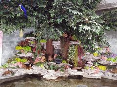 -星空布洛早教·托育(滨江店)