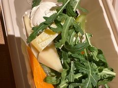 -翡翠36酒吧(浦东香格里拉店)