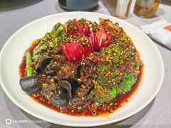 -徐记海鲜(丰庆店)