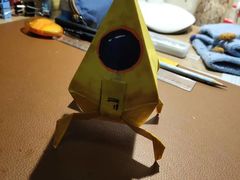 -海盛博地国际影城