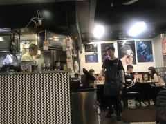 -华星冰室(湾仔店)