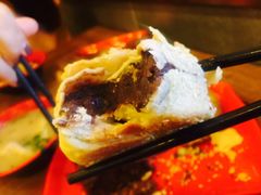 -老回回饺子馆(海洋馆店)