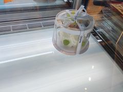 -WenTinG文汀·半糖蛋糕(合生汇店)