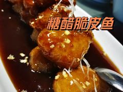 -铜小馆(1891时光道店)