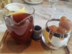 -志明眷村·台式融合菜·宵夜