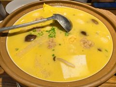 -湘味淳(千禧街店)