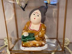 -西安博物院