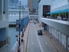 -海港城