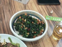 -合合春饼·酱骨·东北菜(潘家园店)