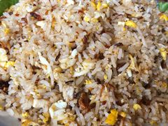 -瑞丽觉觉味道·异国风情(瑞丽大道店)