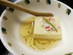-蟹料理 北海道かに将軍(札幌本店)