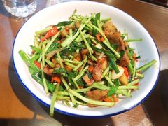 -回家吃饭·地道南昌菜(建德观总店)