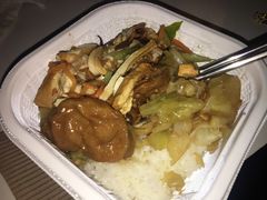-全家便利店(虹桥路四店)
