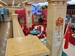 -王府酒店(兴华南街铁西百货店)