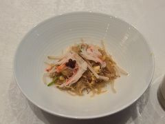 -君来湖滨饭店·渔餐厅