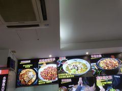 -川悦壹号·川菜(蠡溪路店)