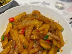 -壹盏灯(惠农店)