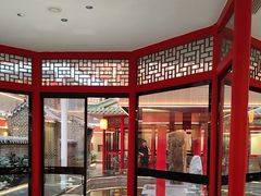 -老山东·山东菜(鲁菜名店)