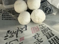 -清真·鸦儿李记·涮肉(马家堡店)