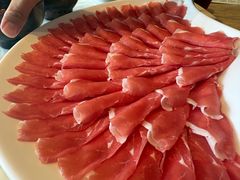 -南门涮肉(通州大船店)