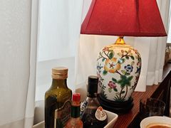 -安妮意大利餐厅(国贸店)