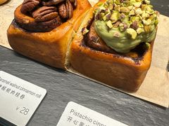 -Money Shops(愚园路店)