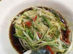 -光海鲜鱼翅餐厅(叻差拉披色路店)