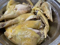 -成惠食府(赤岗店)