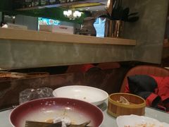 -正阳春烤鸭(华捷道店)