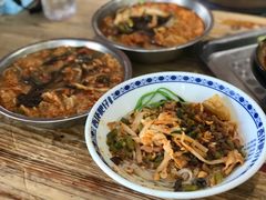 -西环肥仔螺蛳粉(总店)