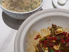 -常株潭·湖南家宴·团建宴会厅(西乡店)