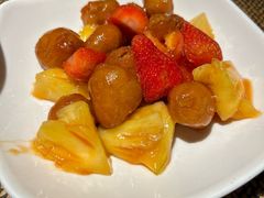-老客家·客家菜(万达店)