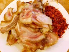 -川道拐耗儿鱼(置信路店)