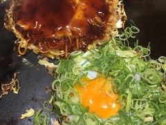 -鹤桥风月(ヨドバシ梅田店)