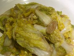 -桐爷小馆(广渠门店)