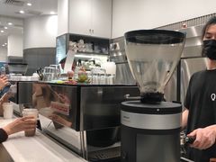 -缶乐FOLLOW咖啡