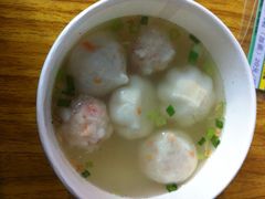 iphone_upload_pic-邵子牙·中华老字号(定安路店)