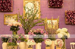 -源牌品粹新中式婚礼餐厅·宴会厅