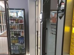 -杰拉电竞·网咖(杭州钱塘区龙湖金沙天街店)