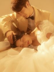 -花漾摄影优选工作室(东莞原创作品店)