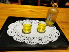 -好介口深夜酒馆(梅江店)
