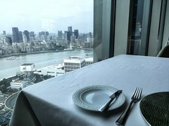 -翡翠36餐厅(浦东香格里拉店)