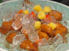 -陶陶居·雅园(凯华国际店)