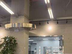 -MT麦如麦立送(梅溪新天地店)