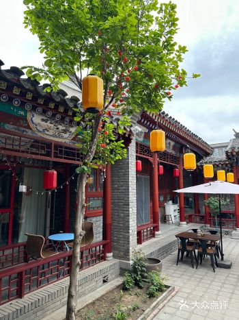 #天天领红包#宋庄咖啡 图片里面大概所有hk、千猫会