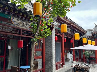 #天天领红包#宋庄咖啡 图片里面大概所有hk、千猫会