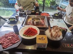 -王家渡火锅(三苏祠店)