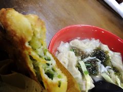-广慈小吃铺沪味佳饭堂