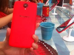 桌面-霸王虾·麻辣小龙虾(清水河公园店)