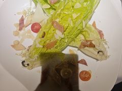 -王品牛排(福州泰禾店)